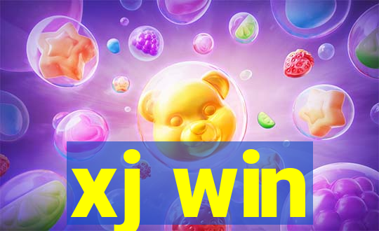 xj win